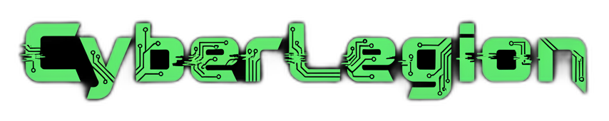 CyberLegion