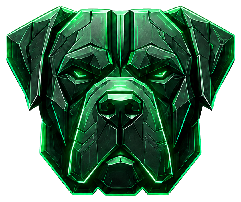 CyberLegion